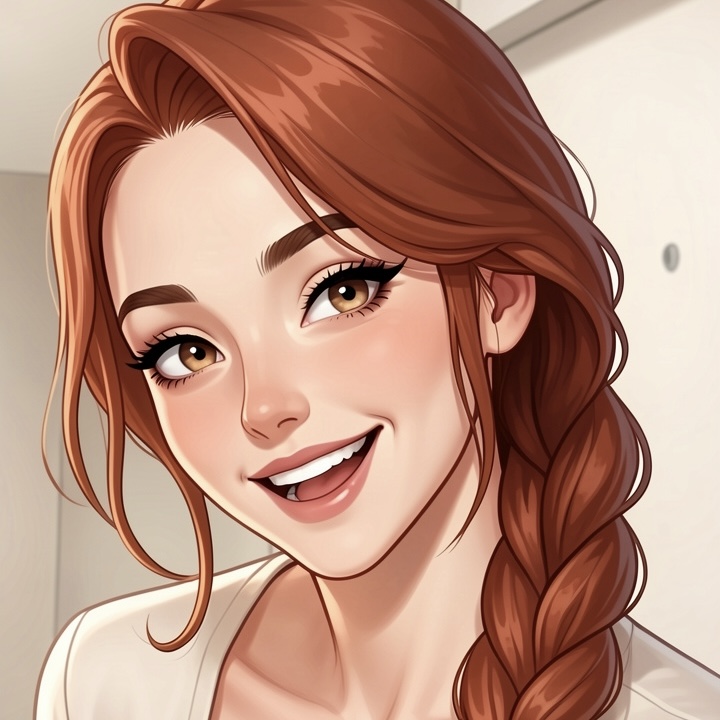 Secret Next Door episode 2