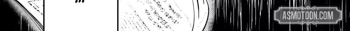 Chapter 1 — page 10