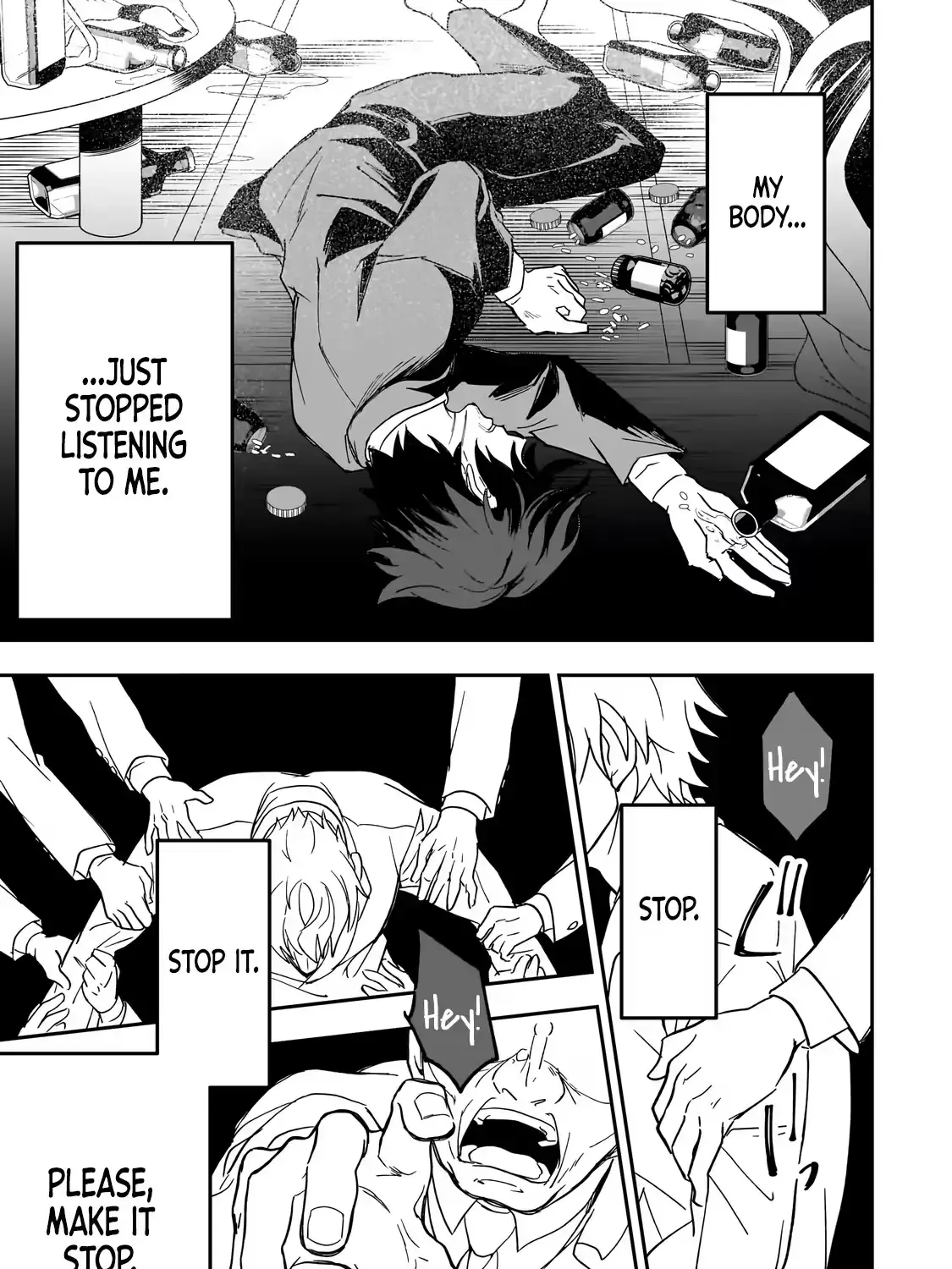 Chapter 1 — page 11