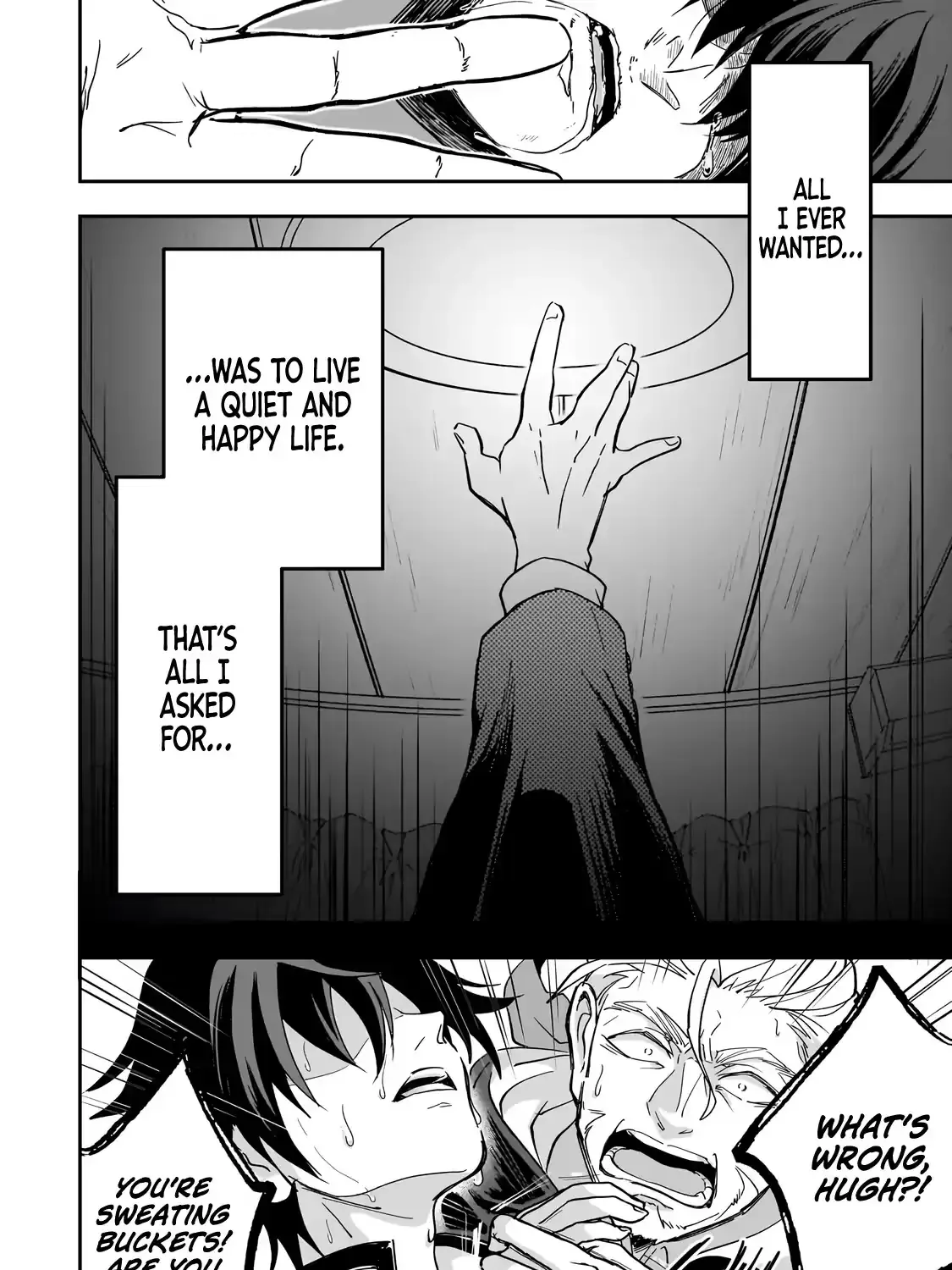 Chapter 1 — page 13