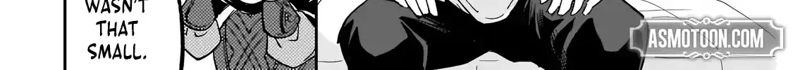 Chapter 1 — page 18