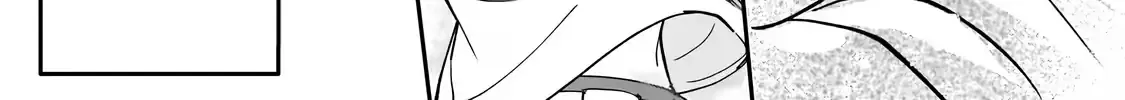 Chapter 1 — page 20
