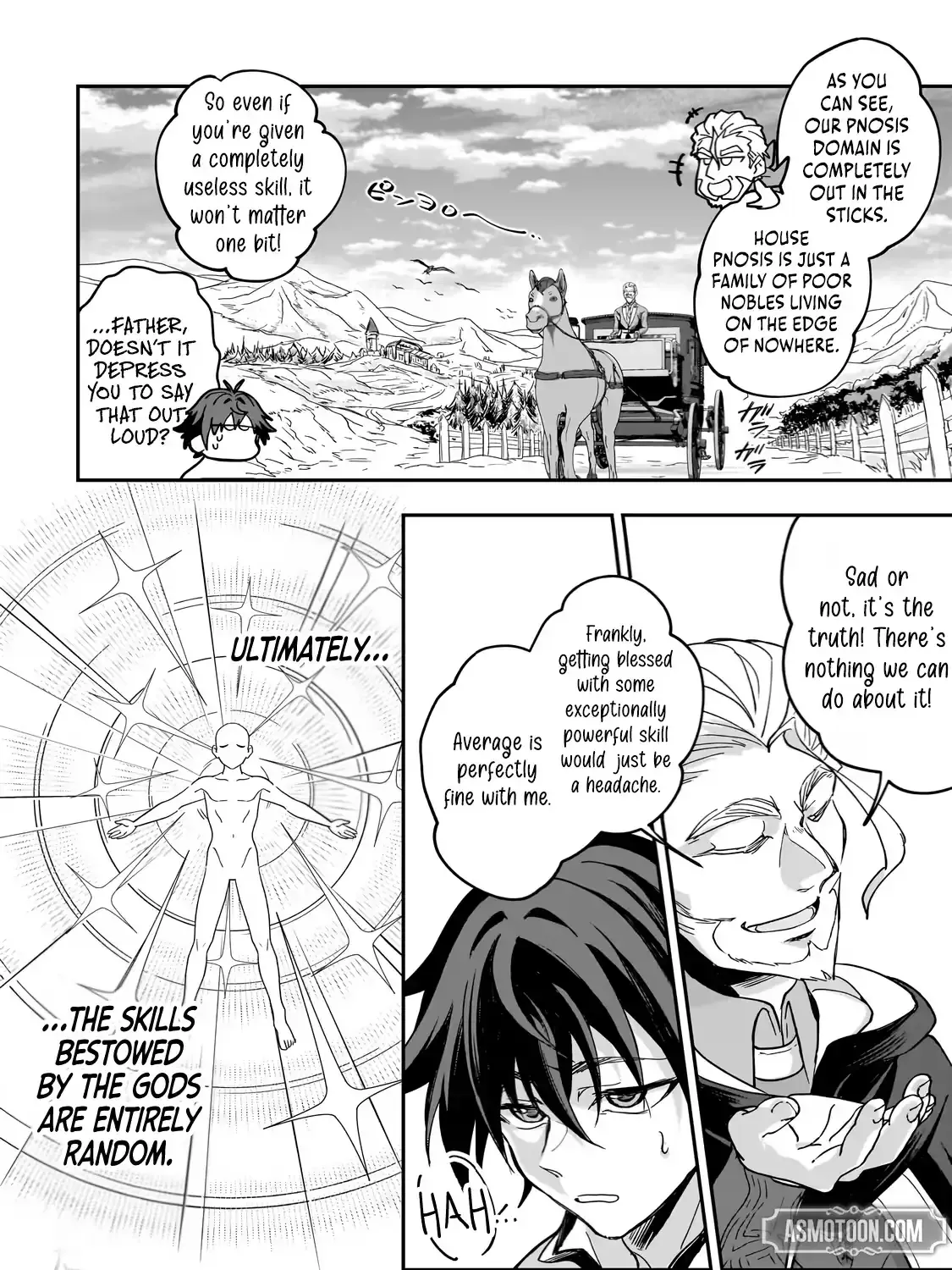 Chapter 1 — page 25