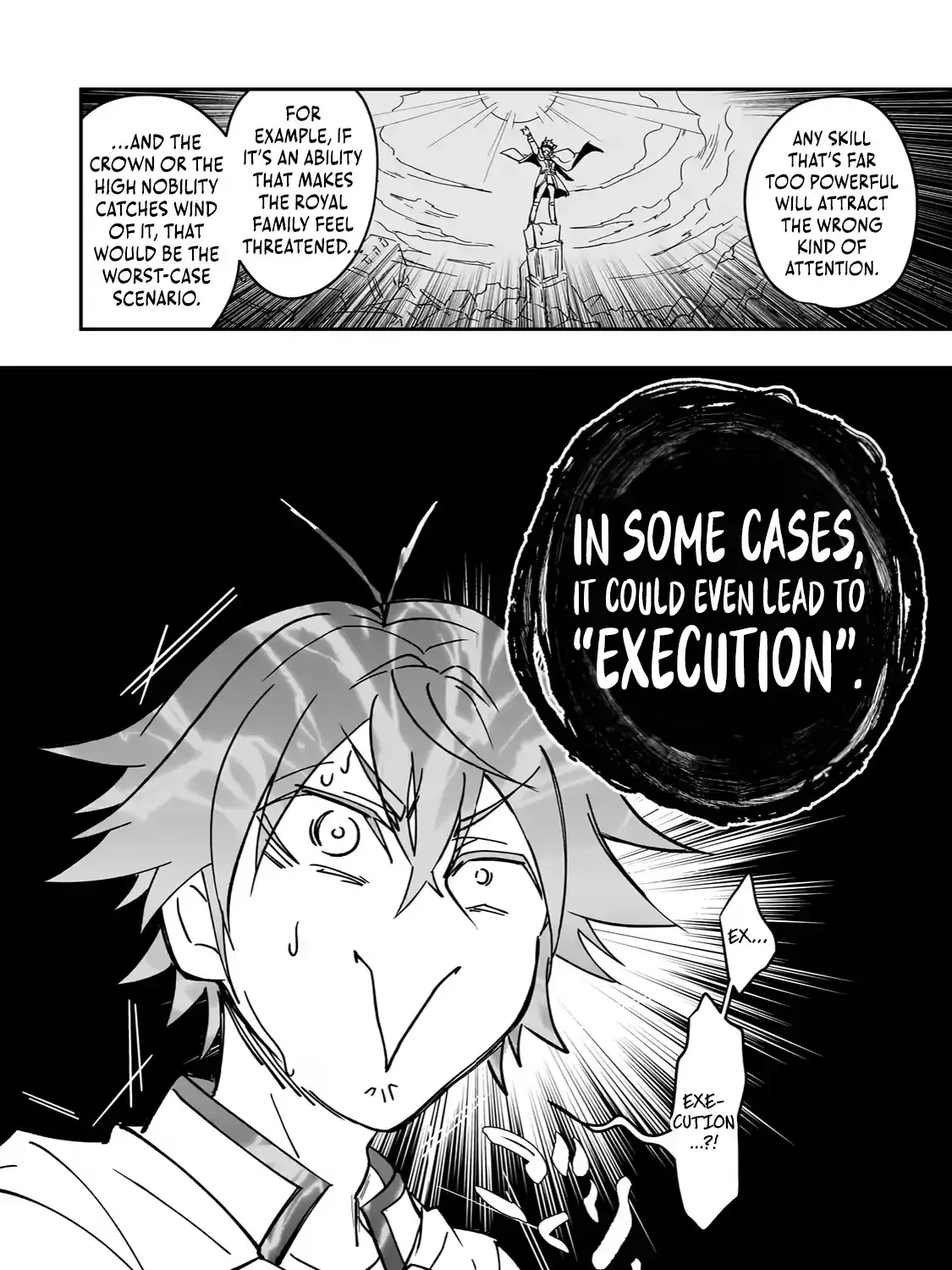 Chapter 1 — page 29
