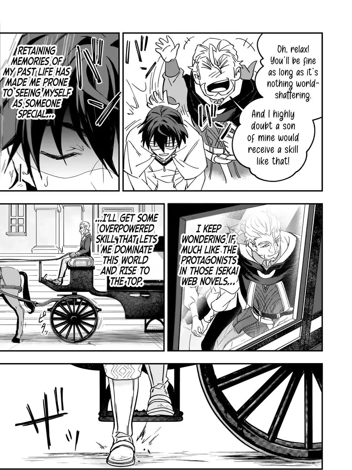 Chapter 1 — page 31