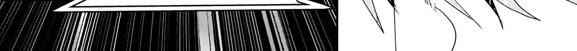 Chapter 1 — page 38