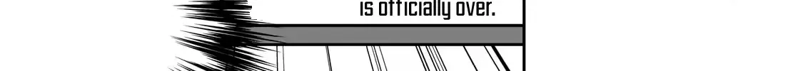 Chapter 1 — page 44