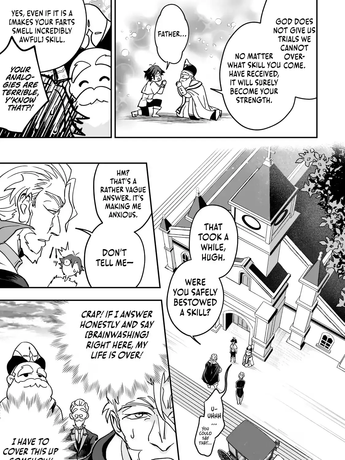 Chapter 1 — page 47