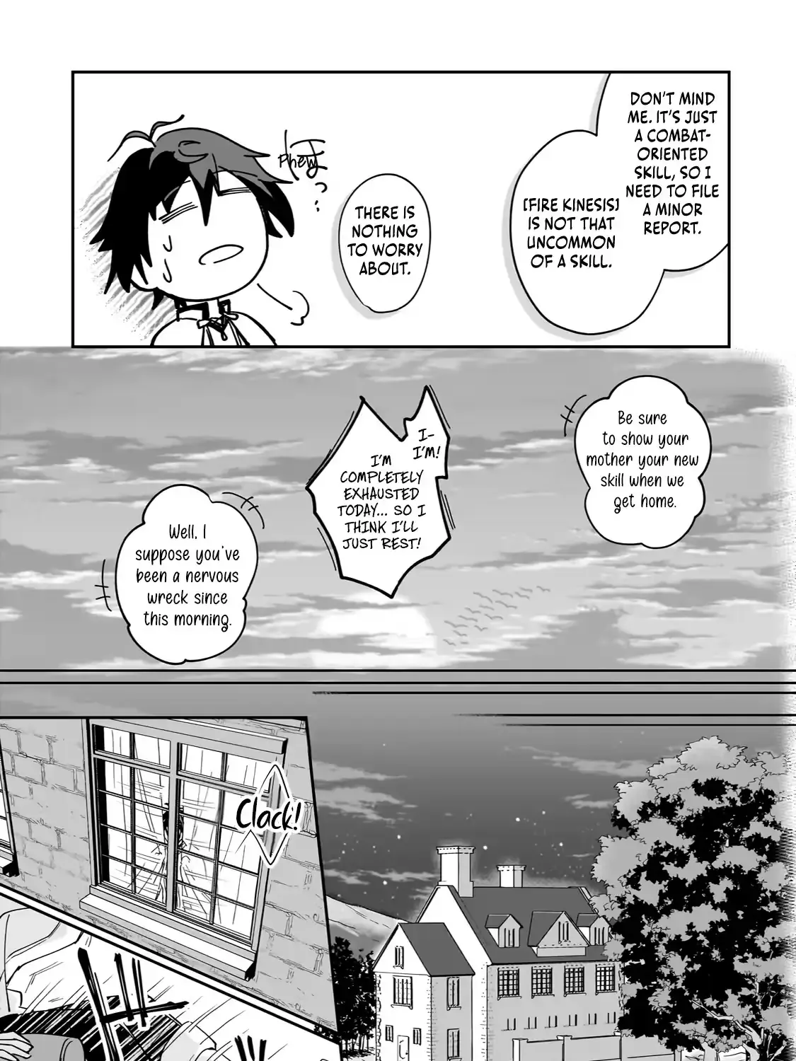 Chapter 1 — page 51