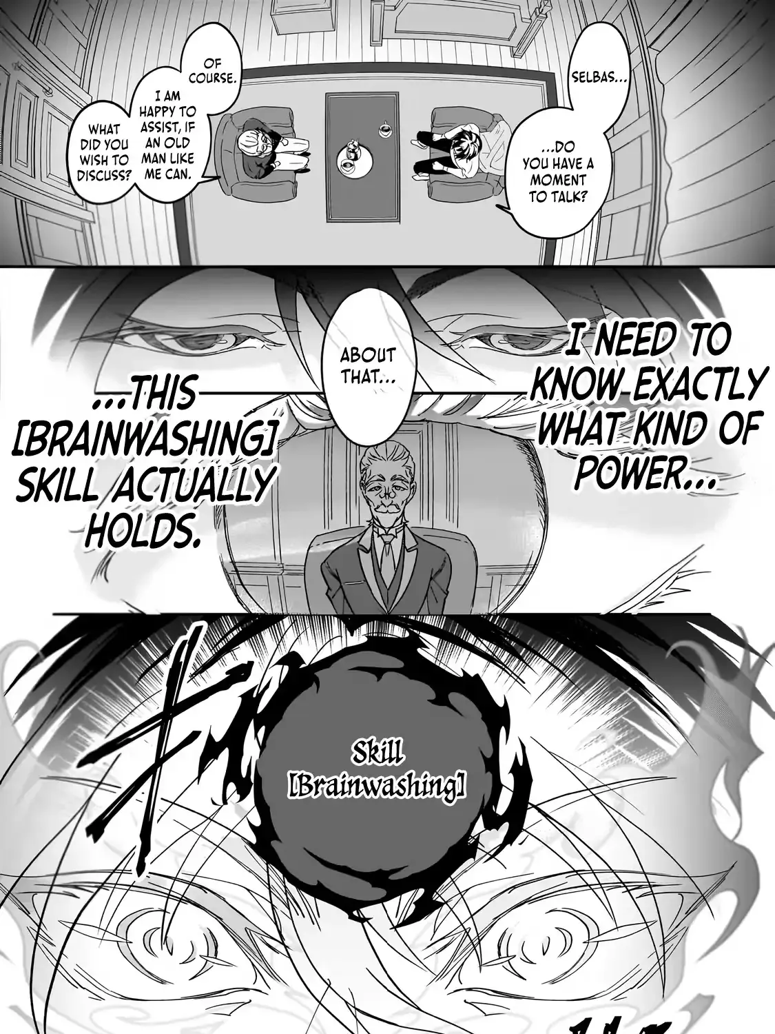 Chapter 1 — page 55