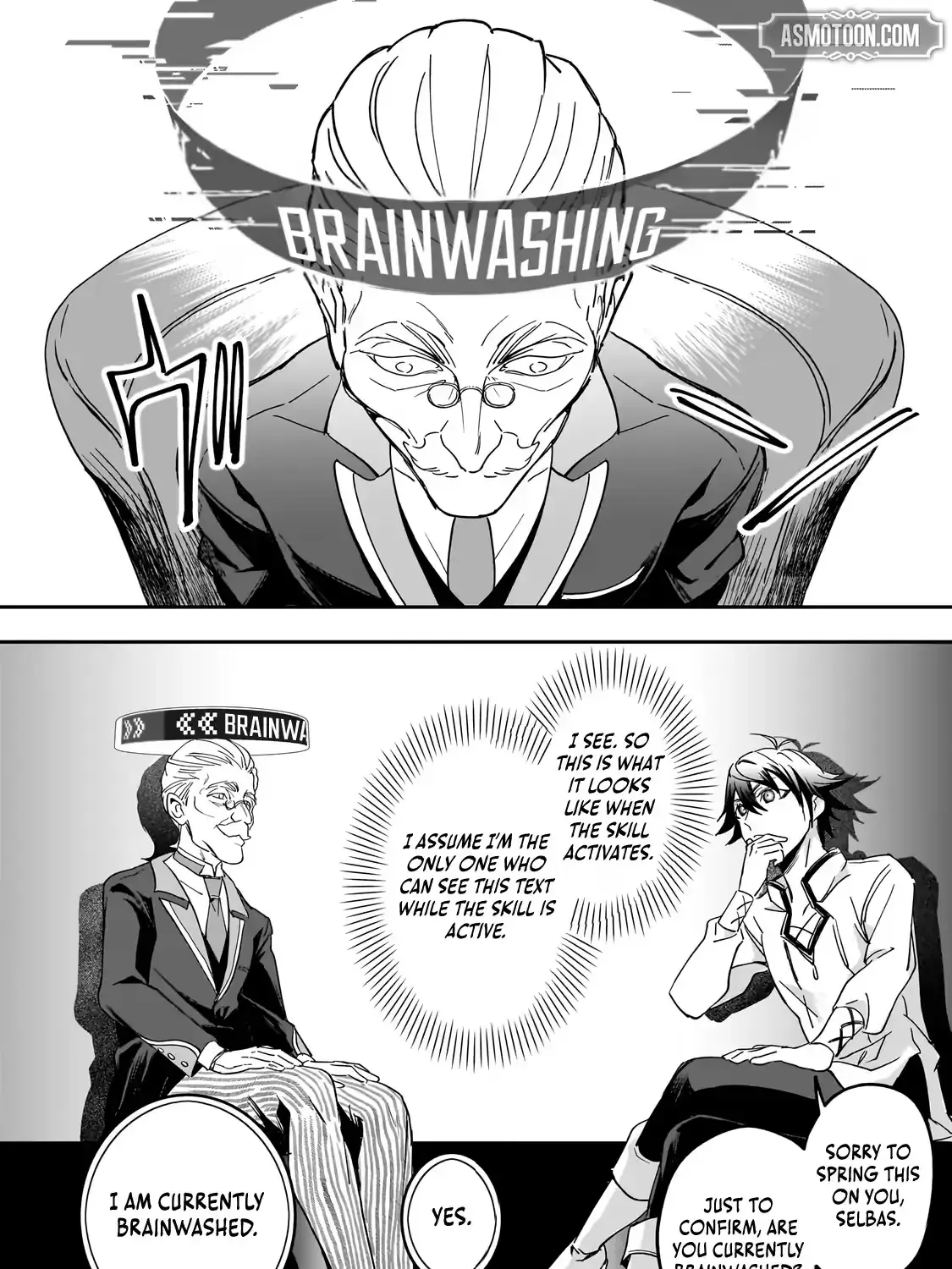 Chapter 1 — page 57
