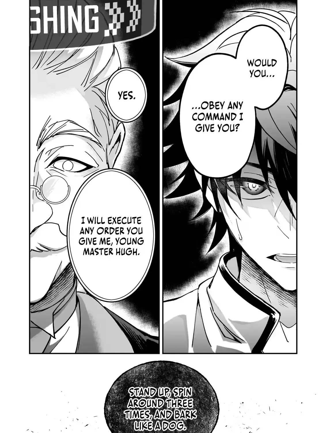 Chapter 1 — page 59