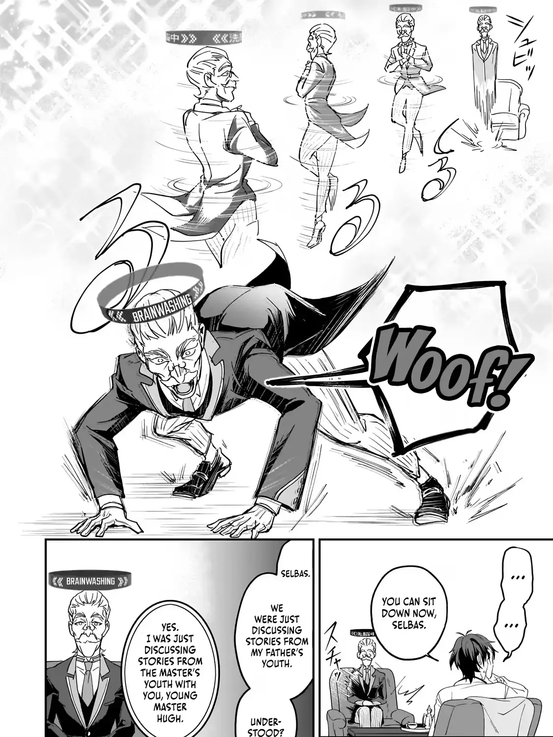 Chapter 1 — page 61