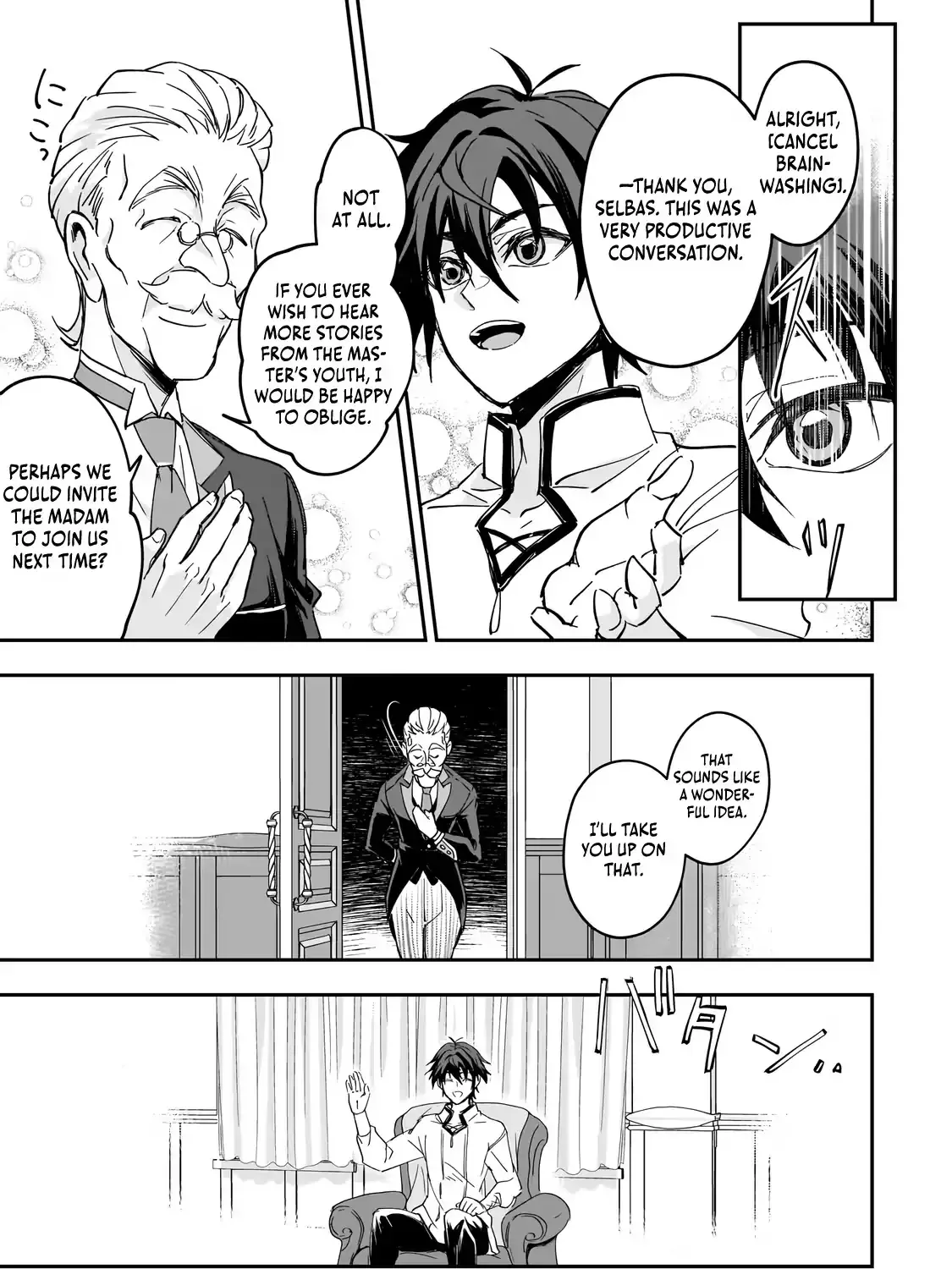 Chapter 1 — page 63