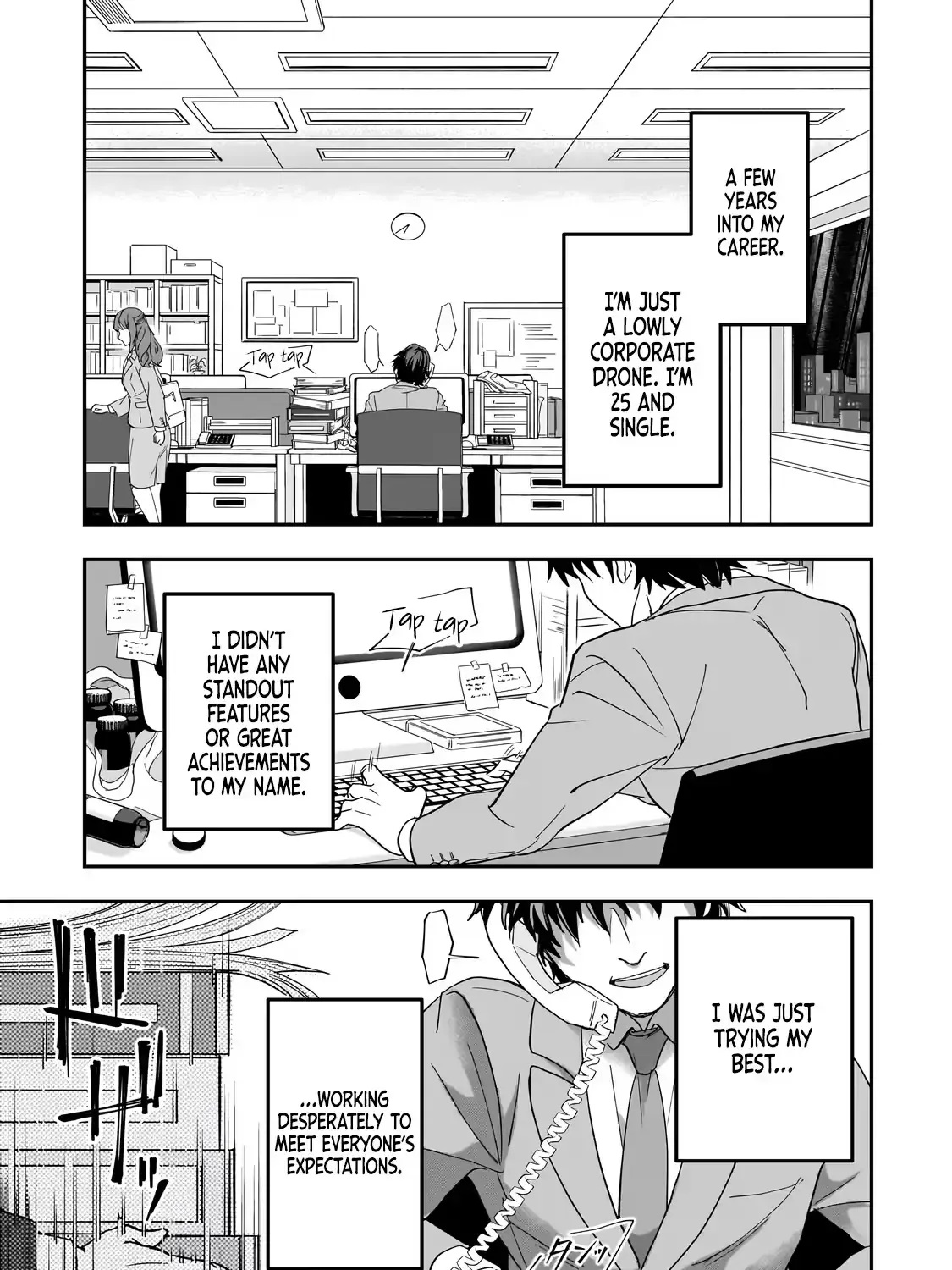Chapter 1 — page 7