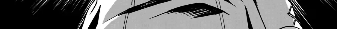 Chapter 1 — page 70