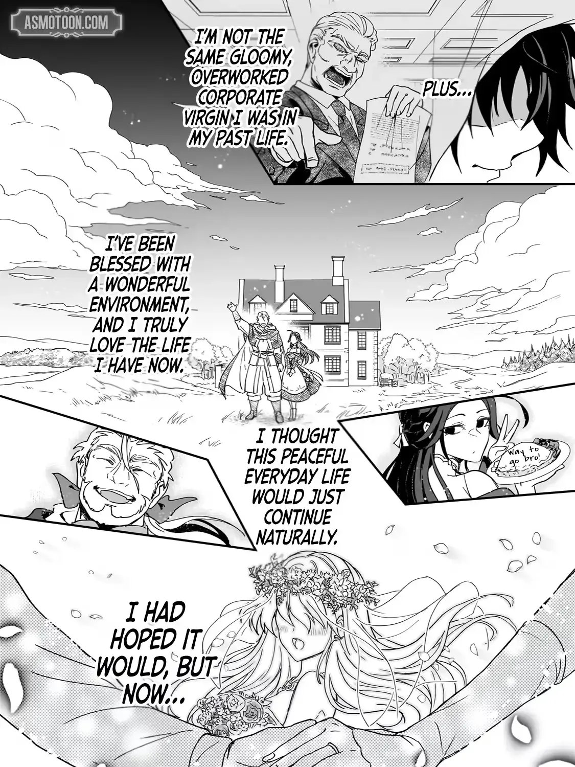 Chapter 1 — page 73