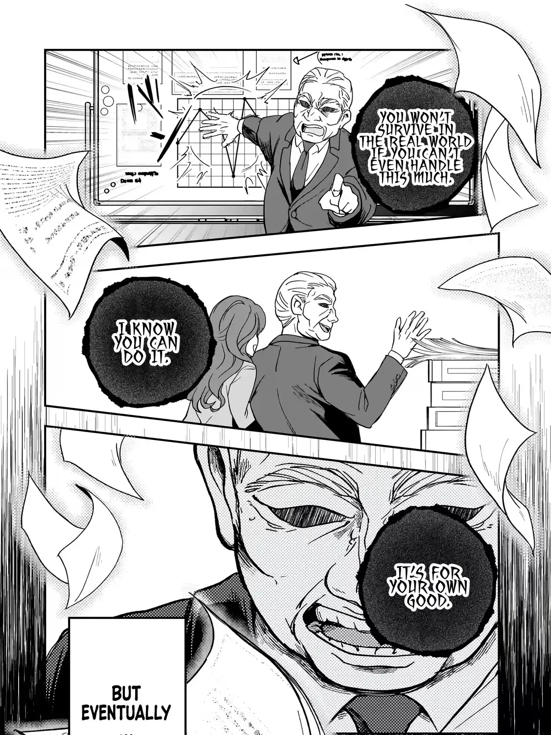 Chapter 1 — page 9