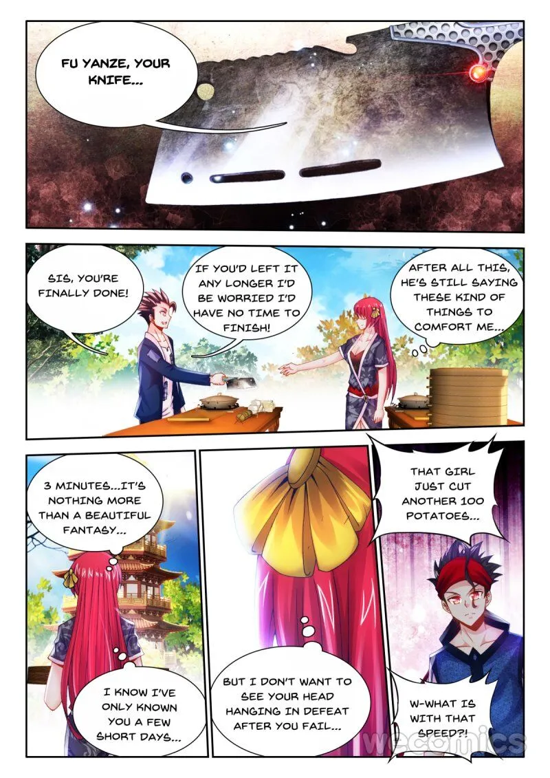 Chapter 14 — page 2