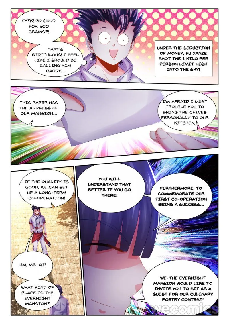 Chapter 22 — page 10