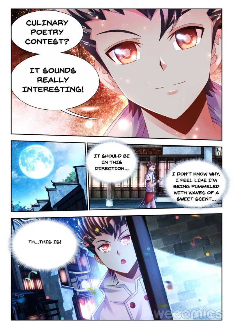 Chapter 22 — page 11