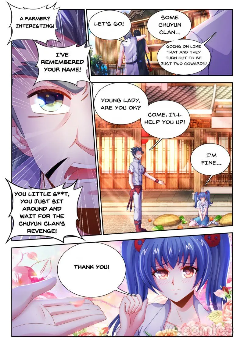 Chapter 22 — page 2