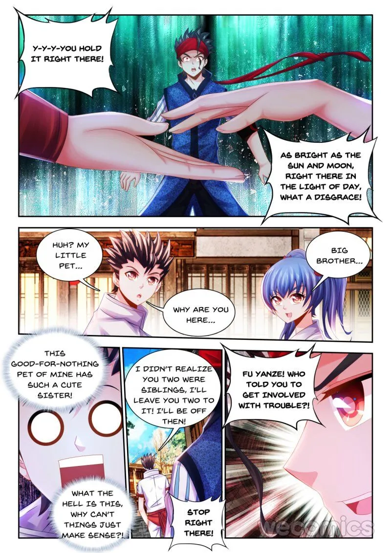 Chapter 22 — page 3