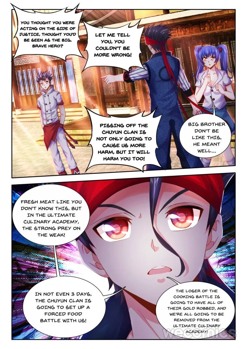 Chapter 22 — page 4