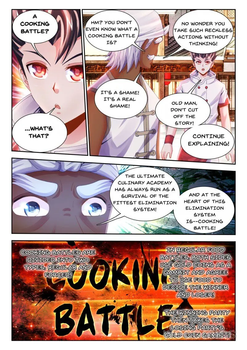 Chapter 22 — page 5
