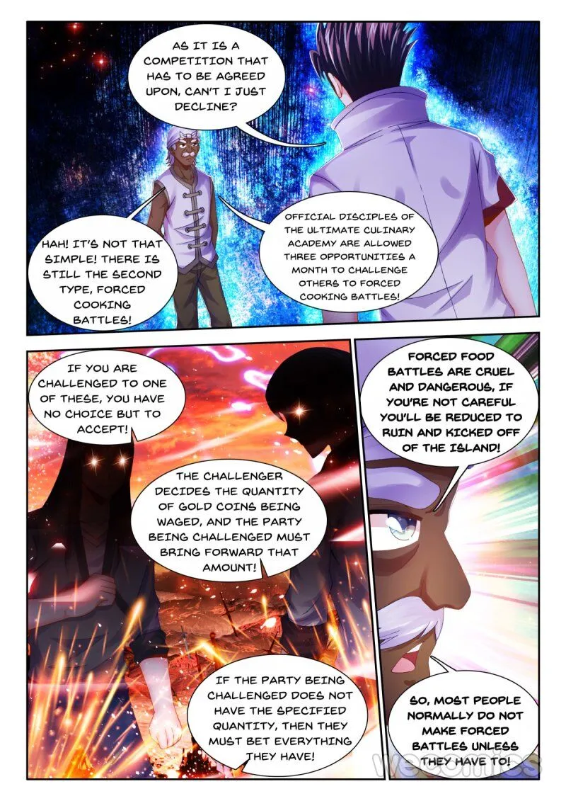 Chapter 22 — page 6
