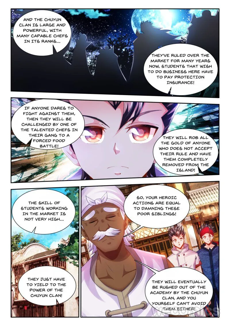 Chapter 22 — page 7