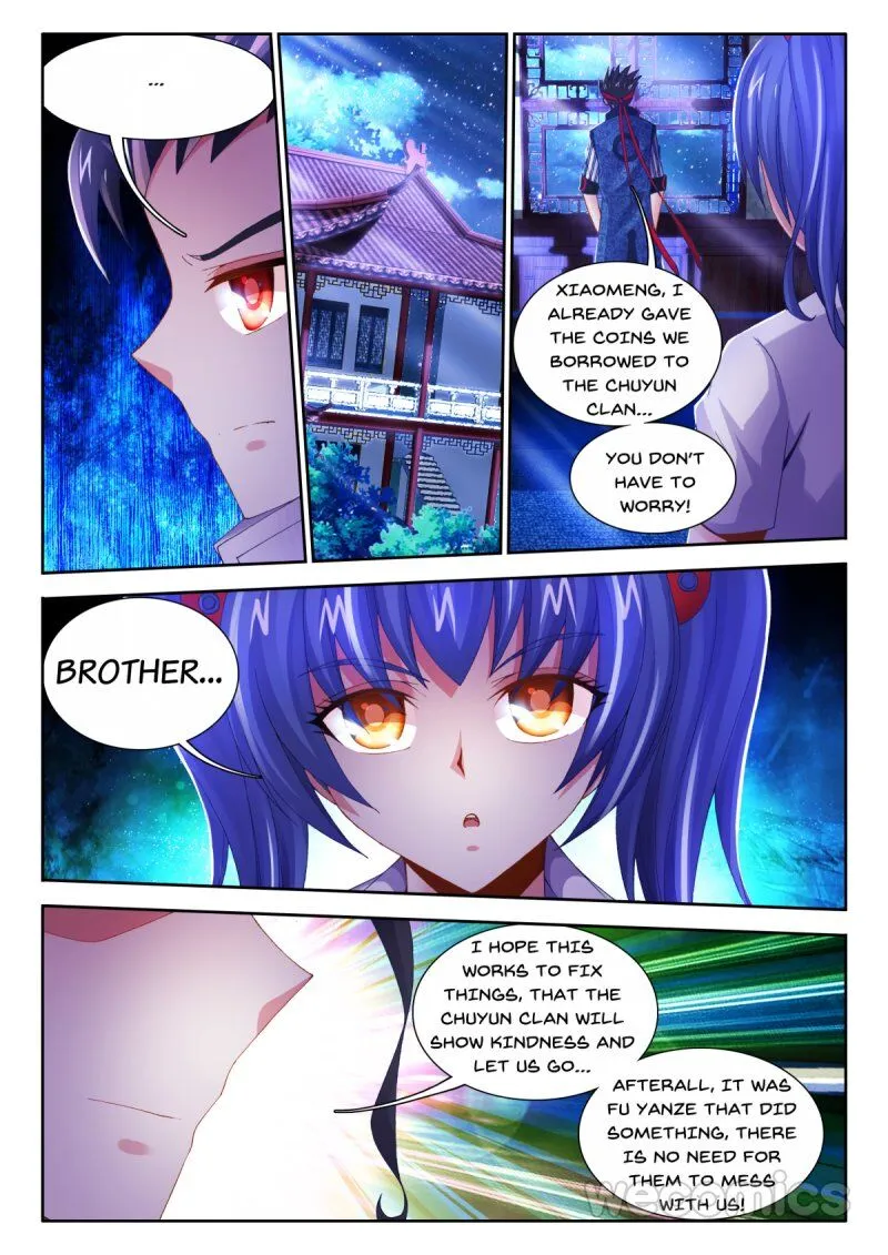 Chapter 22 — page 8