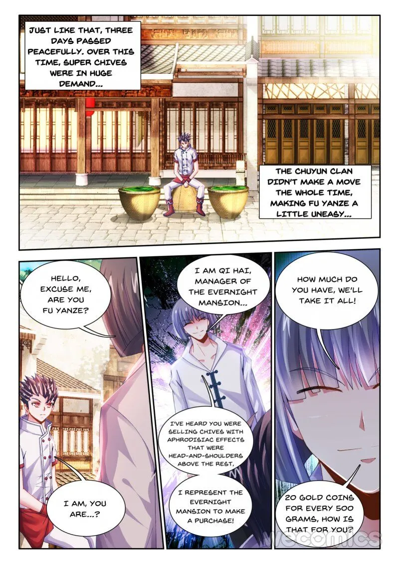 Chapter 22 — page 9