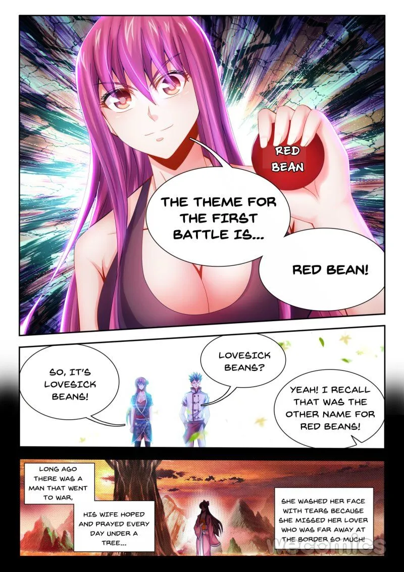 Chapter 40 — page 2