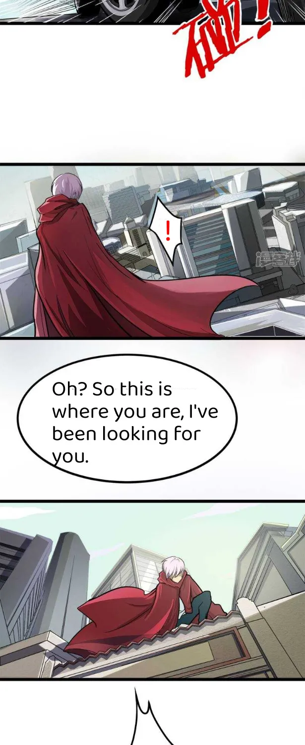 Chapter 2 — page 12
