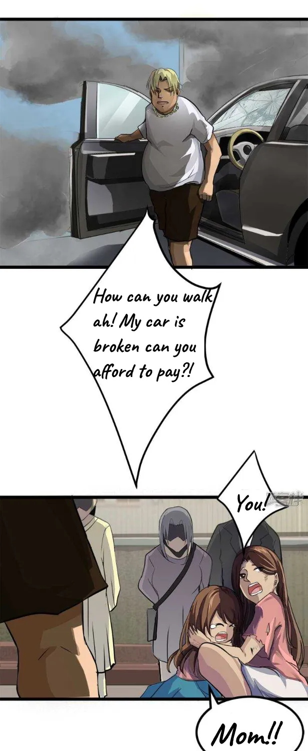 Chapter 2 — page 14