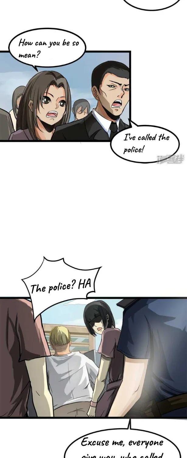 Chapter 2 — page 15