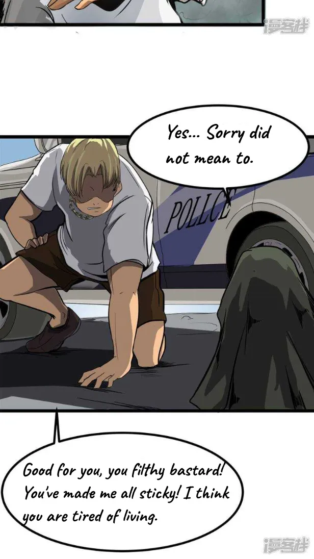 Chapter 2 — page 19