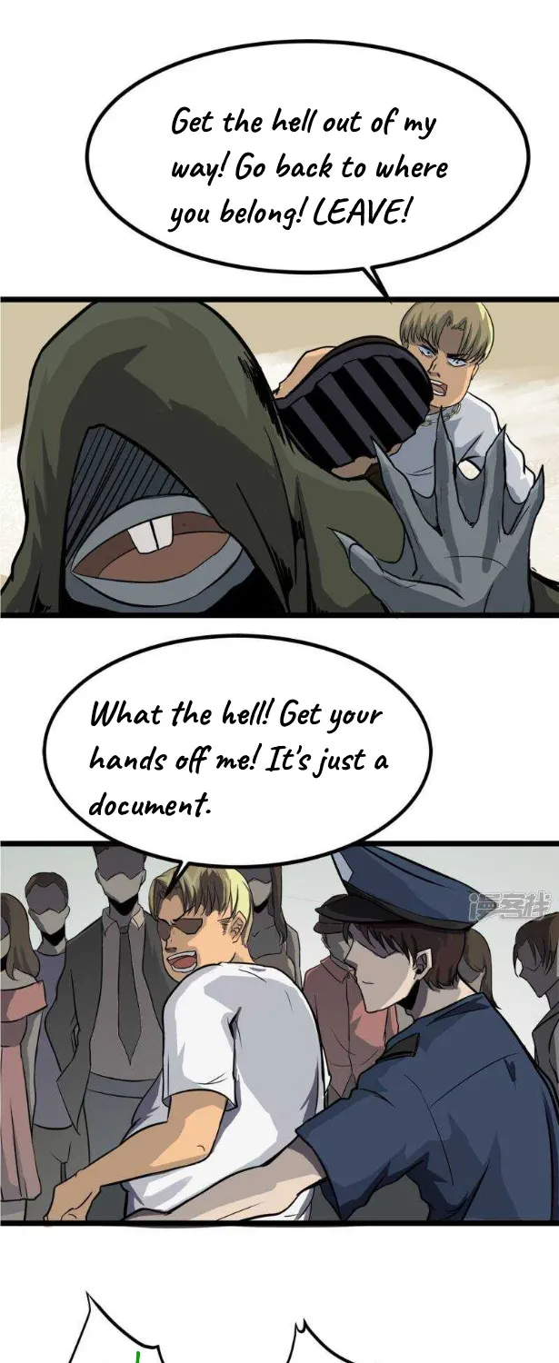 Chapter 2 — page 20
