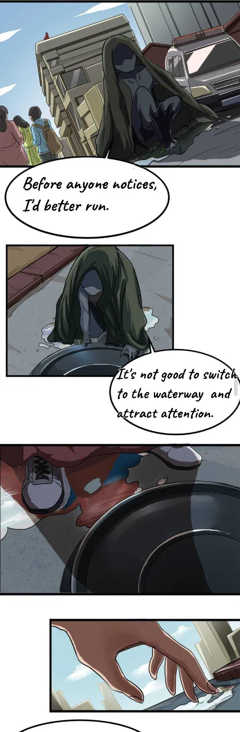 Chapter 2 — page 23