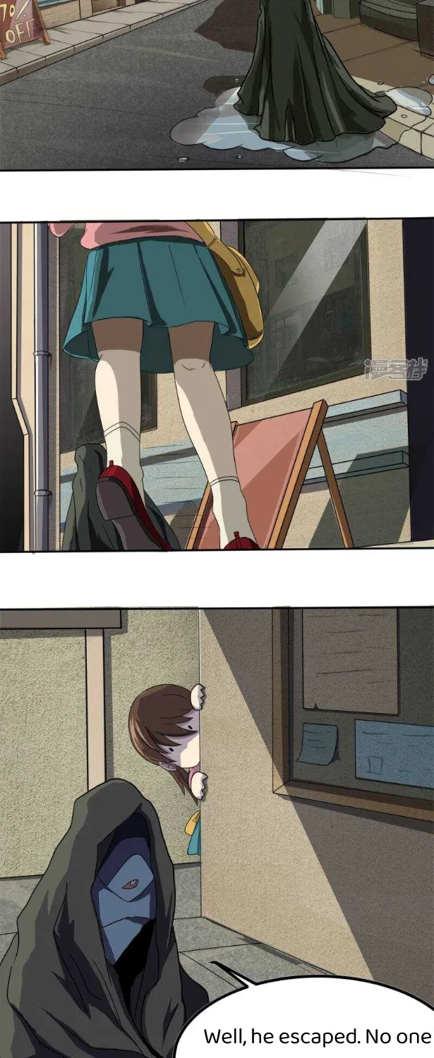 Chapter 2 — page 3