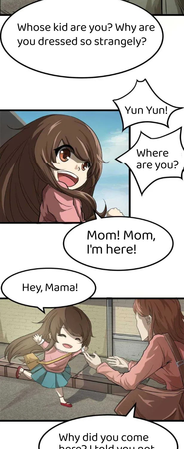 Chapter 2 — page 6