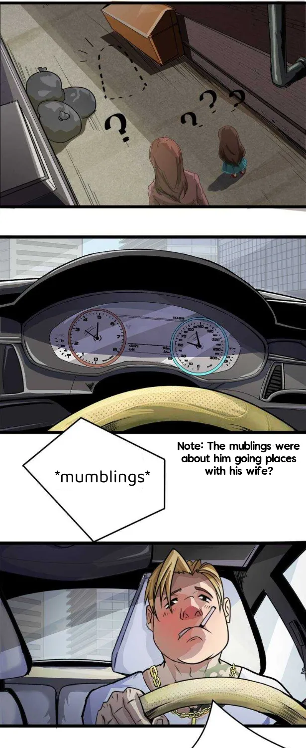 Chapter 2 — page 8