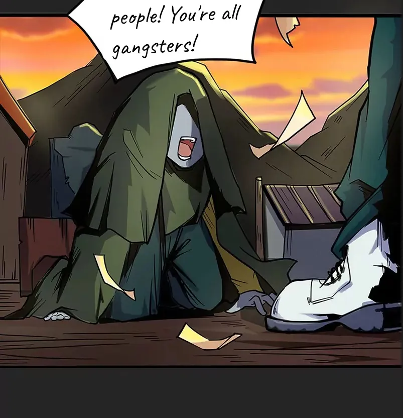 Chapter 3 — page 13