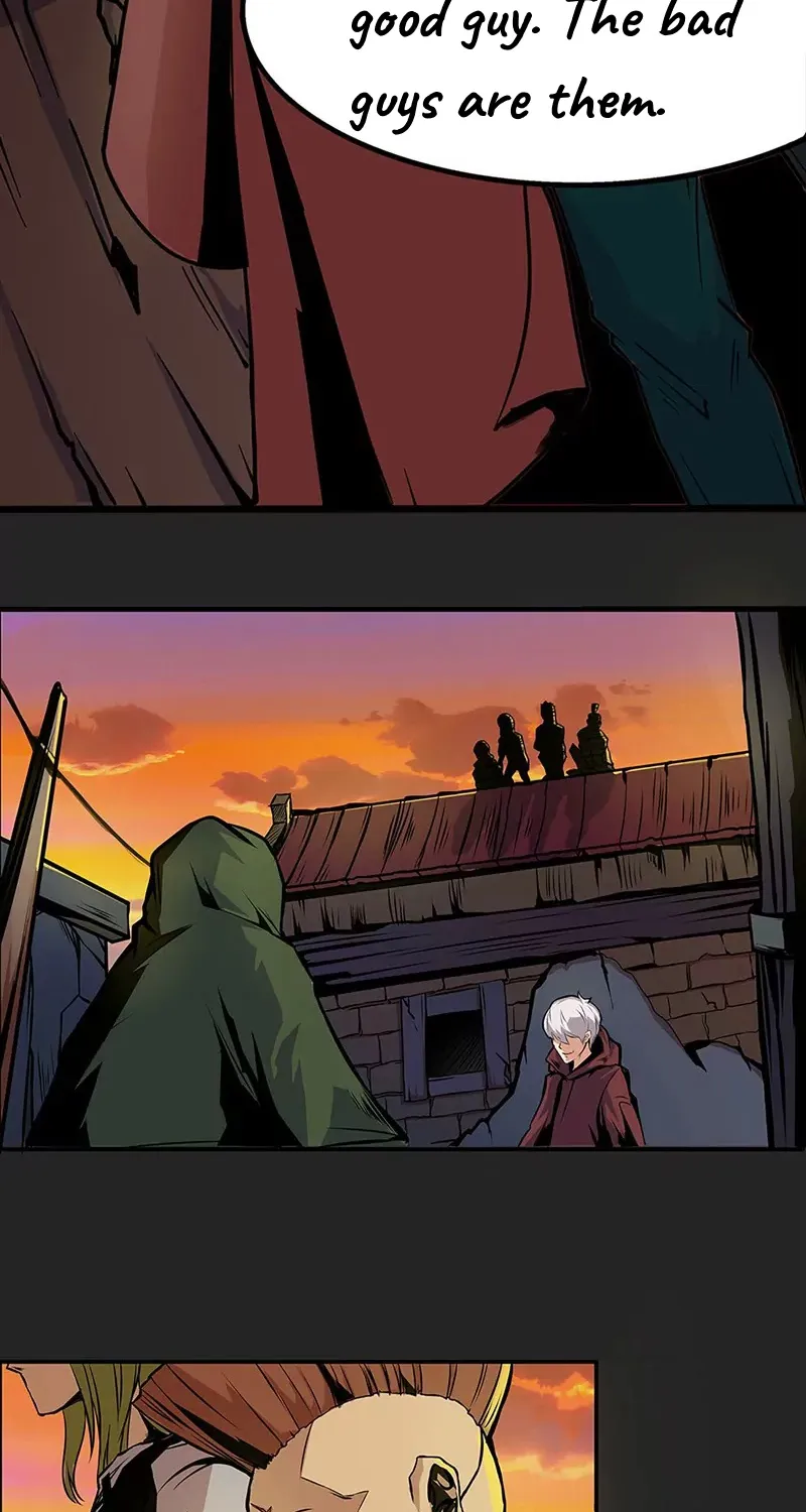 Chapter 3 — page 15