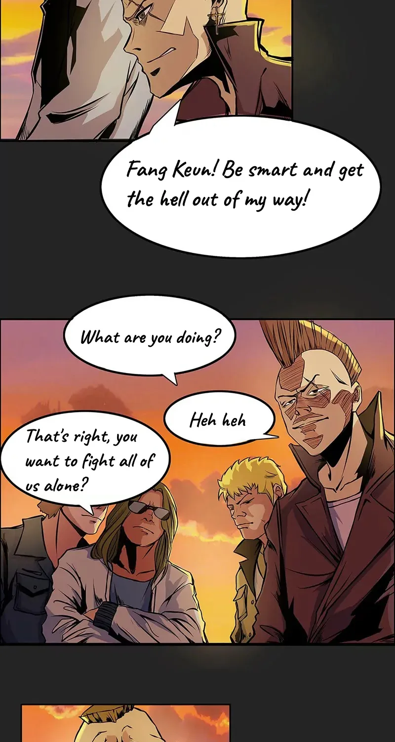 Chapter 3 — page 16