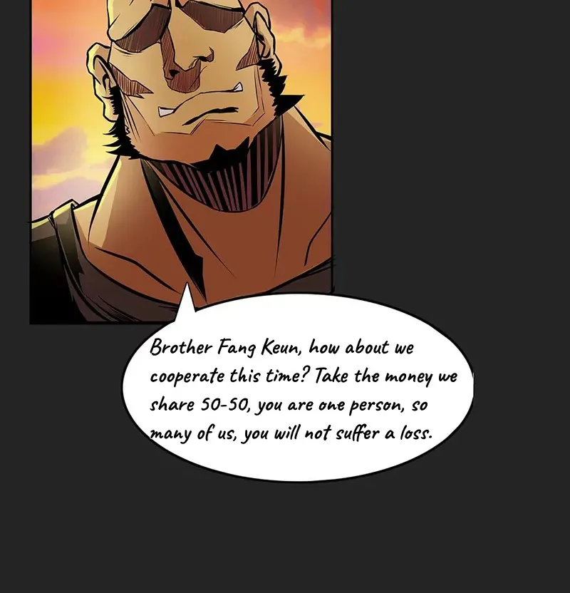 Chapter 3 — page 17