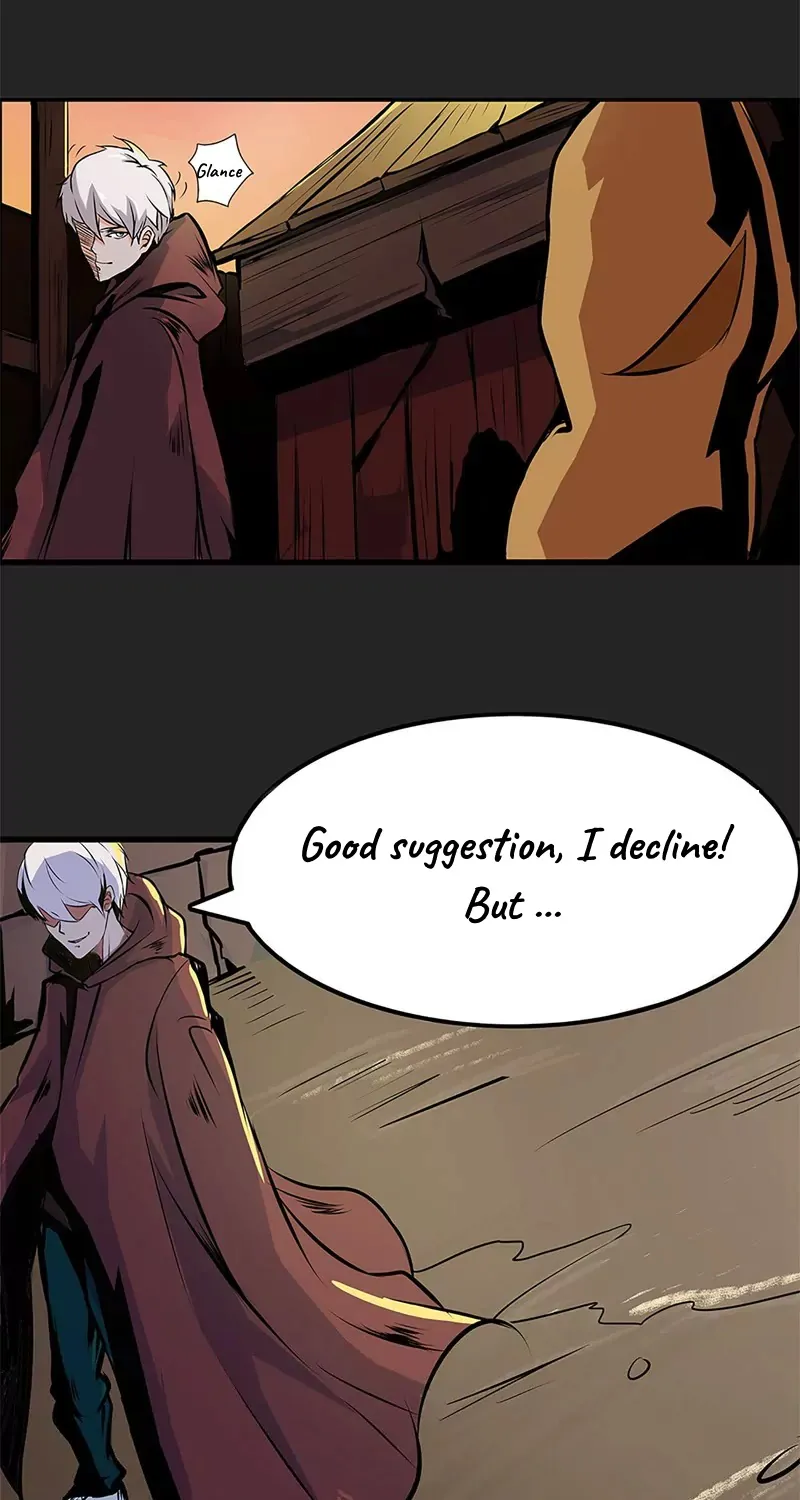 Chapter 3 — page 18