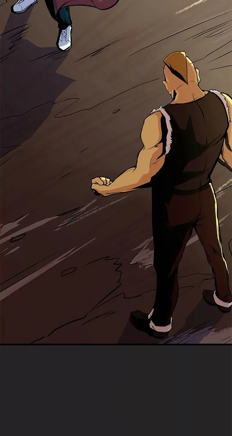 Chapter 3 — page 19