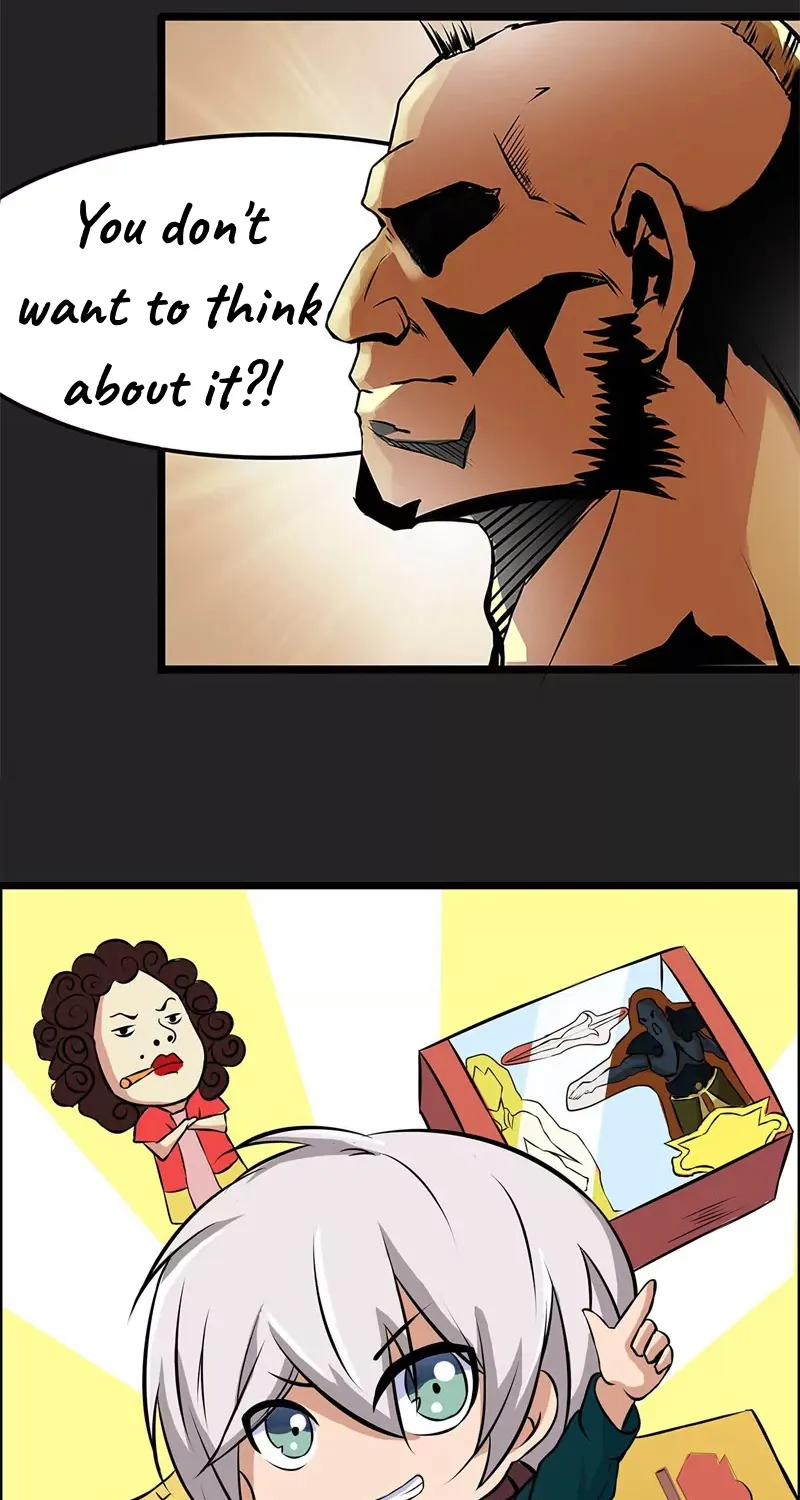 Chapter 3 — page 20